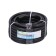 Frost -resistant watering hose, heaps, 25 mm, 25 m, reinforced, “standard prof