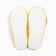 Women's slippers, size 36-37