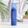 Alerana hair serum "plant growth stimulator", 100 ml