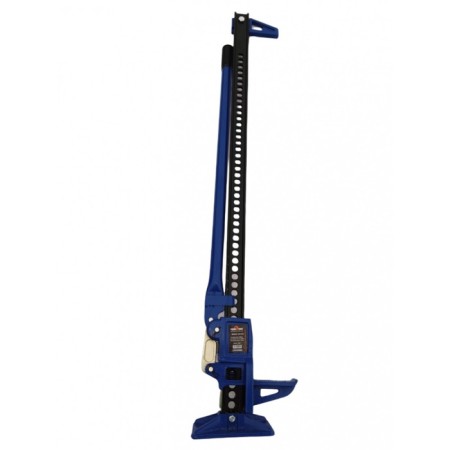RECROUSE REMOL SERVICE CLOSED, RAKE/PREAM 700/155 mm, 3 t