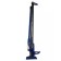 RECROUSE REMOL SERVICE CLOSED, RAKE/PREAM 700/155 mm, 3 t