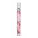 Perfume set female Pink Cutie: toilet water, 35ml + body lotion, 35ml