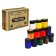 GUASH Artistic 12 -ZV*40 ml gamma Old master "Jubilee", K/K 301220202A