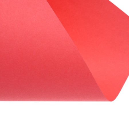 Color paper A4 500L Calligrata moderate intensive mix 5 -cv 80g/m2-10