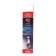 A set of Topperr microfiber to care for audio and video equipment, 2 pcs.