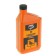 Motor oil for two-stroke engines, 1 L TM-103