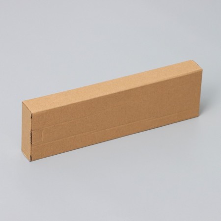 Steplz Builder Stölz, 30 × 5 × 7 cm, stainless steel-5