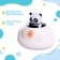 Bathroom toy "Spray: Panda"