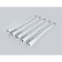Model connector GS7952 2.1x5.5 mm mom 150 mm, 5 pcs