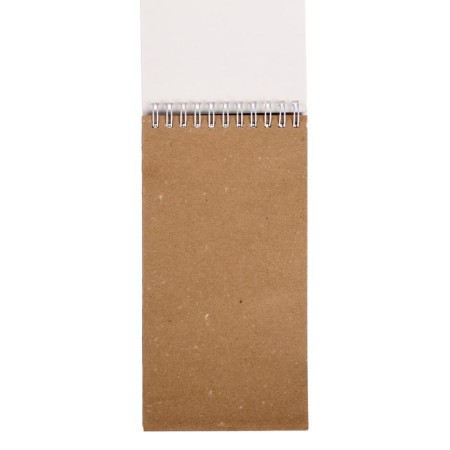 Set of artistic ZHK "Sonnet", "Graphics", 15 items, in a cardboard box, 156411772-8