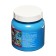 Gouache bank 220 ml, ZHK "Flower", Blue, 3023513
