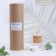 AMEHOME so aromatic diffuser in the tube, 120 ml, jasminovid