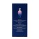 Women's toilet water Night Lure, 100 ml