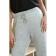 Female trousers, size 48