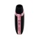 Vacuum-wave contactless stimulator of the Satiffyer Love Triangle, ABS plastic/silicone