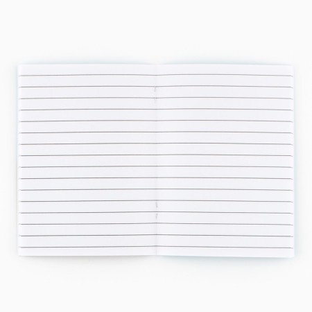 Gift set for graduation in the folder of 7 items "Graduate of kindergarten"-5