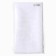 Pillowcase Lovelife White Lines 50*70 cm, 100% polyester, airspe-satin, 100 g/m2