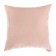 Decorative pillow MCNY, size 40x40 cm