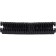 Anchor bracket in a cassette for the tracker Stout SMF-0005-251620, 25 pcs, double fortresses, d = 16-20 mm