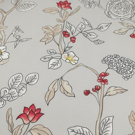Bed linen 1.5 joint venture, size 150x215 cm, 145x215 cm, 70x70 cm - 2 pcs-1