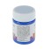 Acrylic matte paint 50 ml, ZHK Decola, Ultramarin, 14328511
