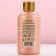 Bath foam, 300 ml, aroma of berry punch, pure happiness