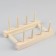 Stand for threads for 8 pcs, 15 × 10 cm