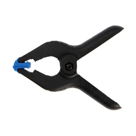 Strutzin tick -shaped tundra, 4 "(100 mm)-3