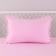 A set with a blanket Duet "Femis No. 6", size 230x250 cm, 160x220 cm - 2 pcs, 50x70 cm - 2 pcs