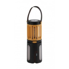 Antimoscate nightlight 3HAA 3500K