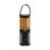 Antimoscate nightlight 3HAA 3500K