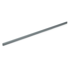 Cappio RS140 m/o = 768 bracket handle, graphite color
