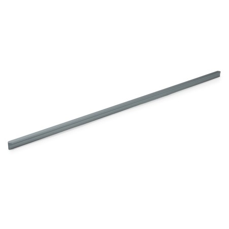 Cappio RS140 m/o = 768 bracket handle, graphite color