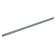 Cappio RS140 m/o = 768 bracket handle, graphite color