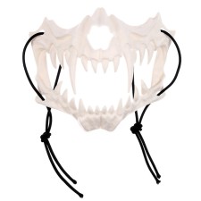 Mask 