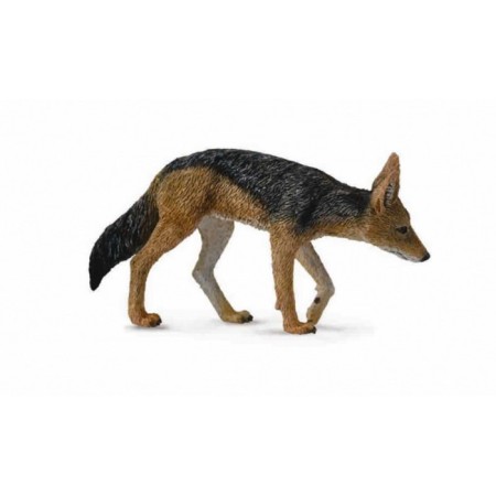 Figure "Cherarch Jack"