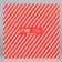 Box for sweets "New Year's Gift", 14.7 x 14.7 x 3.5 cm, New Year
