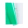 Notebook 48l Green, layer of the region, block offset