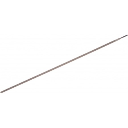 The REXANT UONI-13/55, 3 mm, 1 kg electrode for welding carbon steel-1