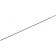 The REXANT UONI-13/55, 3 mm, 1 kg electrode for welding carbon steel