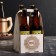 Box for beer "Winner in Life"
