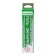 Reinforced specially resistant gel payment for PVC products, khaki color, 20 g, 15 ml