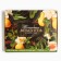 Tea calendar "Magic moments", 20 g x 12 pcs