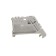 Din-rack restriction (plastic) Rexant