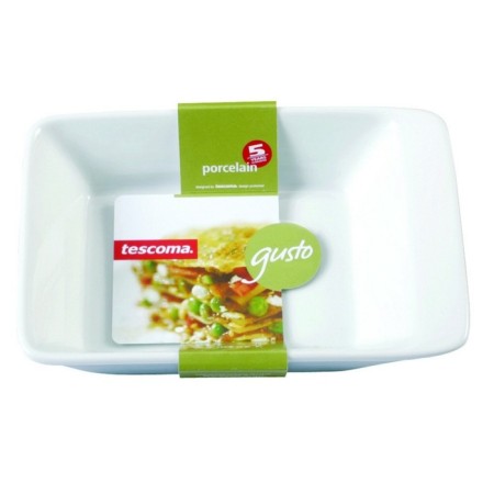 Tescoma gusto oven form, 20x12 cm-2