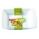 Tescoma gusto oven form, 20x12 cm