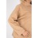 Female jumper, size 56