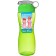 Sistema water bottle, 645 ml, color mix