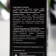 Persistent paint for eyebrows and eyelashes with a Wow Brow tattoo effect, tone 0.11 graphite