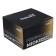 Bearing Helios Mioki 4000 BR, 5+1 bearing, 5.2: 1, spare spray